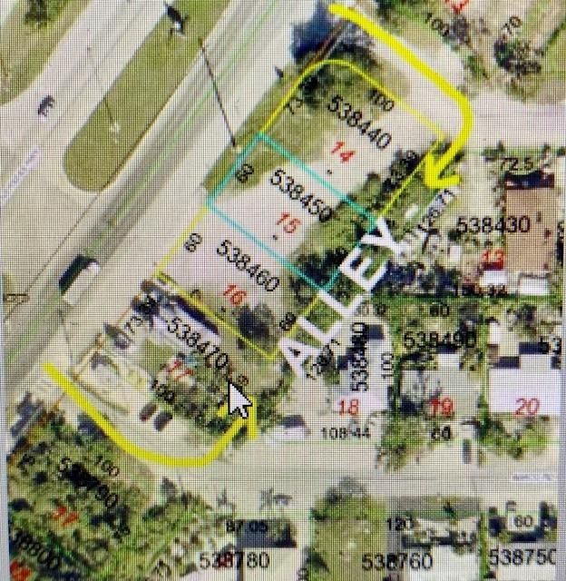106309 Overseas Hwy, Key Largo, FL 33037